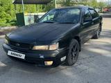 Nissan Cefiro 1997 года за 1 600 000 тг. в Алматы