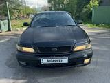 Nissan Cefiro 1997 года за 1 600 000 тг. в Алматы – фото 3