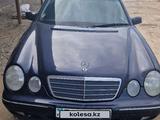 Mercedes-Benz E 200 2000 года за 3 350 000 тг. в Тараз