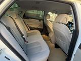Hyundai Sonata 2017 года за 3 800 000 тг. в Атырау – фото 4