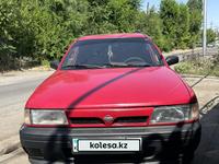 Nissan Sunny 1992 года за 950 000 тг. в Шымкент