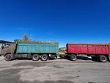 КамАЗ  53212 1998 годаүшін11 200 000 тг. в Костанай