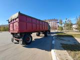 КамАЗ  53212 1998 годаүшін11 200 000 тг. в Костанай – фото 4