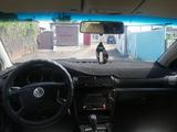 Volkswagen Passat 2002 года за 3 500 000 тг. в Шахтинск – фото 3