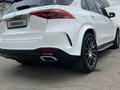 Mercedes-Benz GLE 450 2023 годаүшін66 900 000 тг. в Астана – фото 14