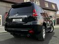 Toyota Land Cruiser Prado 2021 годаfor27 000 000 тг. в Костанай – фото 4