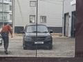 ВАЗ (Lada) Granta 2190 2012 года за 1 650 000 тг. в Семей – фото 5