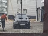 ВАЗ (Lada) Granta 2190 2012 года за 1 650 000 тг. в Семей – фото 5