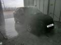 ВАЗ (Lada) Granta 2190 2012 года за 1 650 000 тг. в Семей – фото 6