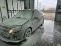 ВАЗ (Lada) Granta 2190 2012 года за 1 650 000 тг. в Семей – фото 7