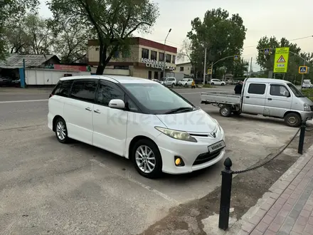 Toyota Estima 2010 годаүшін5 200 000 тг. в Алматы