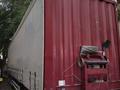 Krone  SDP 27 2003 годаүшін5 000 000 тг. в Алматы