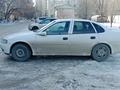 Opel Vectra 2002 годаүшін3 200 000 тг. в Актобе – фото 5