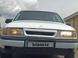 Opel Vectra 1991 годаүшін700 000 тг. в Шаян – фото 5