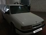 Opel Vectra 1991 годаүшін700 000 тг. в Шаян – фото 4