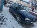 Audi 80 1993 годаfor1 100 000 тг. в Тараз