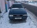 Audi 80 1993 годаfor1 100 000 тг. в Тараз – фото 2