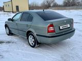 Skoda Octavia 2002 годаfor3 050 000 тг. в Павлодар – фото 4