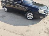 ВАЗ (Lada) Priora 2170 2012 года за 1 100 000 тг. в Алматы