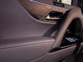 Lexus LX 600 2022 года за 67 500 000 тг. в Алматы – фото 4
