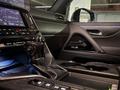 Lexus LX 600 2022 года за 67 500 000 тг. в Алматы – фото 5