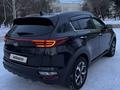 Kia Sportage 2019 годаүшін11 900 000 тг. в Караганда – фото 10