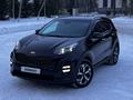 Kia Sportage 2019 годаүшін11 900 000 тг. в Караганда