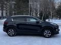 Kia Sportage 2019 годаүшін11 900 000 тг. в Караганда – фото 7