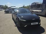 Kia K5 2025 годаүшін12 500 000 тг. в Павлодар