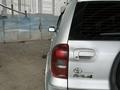 Toyota RAV4 2001 года за 3 800 000 тг. в Семей – фото 11