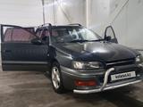 Toyota Caldina 1997 годаүшін2 200 000 тг. в Семей – фото 4