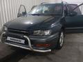 Toyota Caldina 1997 годаүшін2 200 000 тг. в Семей – фото 5