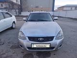 ВАЗ (Lada) Priora 2171 2013 годаfor1 700 000 тг. в Кызылорда – фото 5