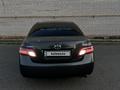 Toyota Camry 2006 годаfor6 500 000 тг. в Актобе – фото 7