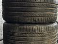 Pirelli275/40/20-315/35/20Continentalүшін450 000 тг. в Караганда