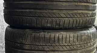 Pirelli275/40/20-315/35/20Continental за 450 000 тг. в Караганда