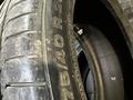 Pirelli275/40/20-315/35/20Continentalүшін450 000 тг. в Караганда – фото 10