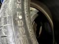 Pirelli275/40/20-315/35/20Continentalүшін450 000 тг. в Караганда – фото 12