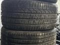 Pirelli275/40/20-315/35/20Continentalүшін450 000 тг. в Караганда – фото 13