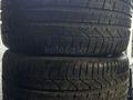 Pirelli275/40/20-315/35/20Continentalүшін450 000 тг. в Караганда – фото 14