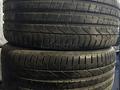 Pirelli275/40/20-315/35/20Continentalүшін450 000 тг. в Караганда – фото 15