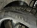 Pirelli275/40/20-315/35/20Continentalүшін450 000 тг. в Караганда – фото 16