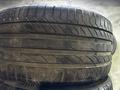 Pirelli275/40/20-315/35/20Continentalүшін450 000 тг. в Караганда – фото 3