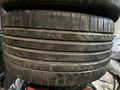 Pirelli275/40/20-315/35/20Continentalүшін450 000 тг. в Караганда – фото 6