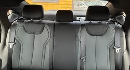 BYD Qin L DM-i Leading 2025 года за 10 700 000 тг. в Алматы – фото 5
