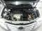 Привозной контрактный двигатель 2Az-fe 2.4л Toyota Camry Мотор Япония Камри за 600 000 тг. в Алматы