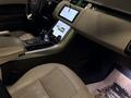 Land Rover Range Rover Sport 2018 года за 29 500 000 тг. в Алматы – фото 10