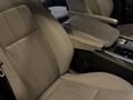 Land Rover Range Rover Sport 2018 года за 29 500 000 тг. в Алматы – фото 11