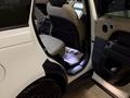 Land Rover Range Rover Sport 2018 года за 29 500 000 тг. в Алматы – фото 7