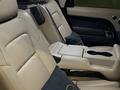 Land Rover Range Rover Sport 2018 года за 29 500 000 тг. в Алматы – фото 8